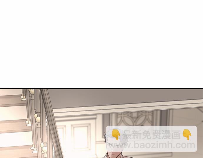 第67话 你做到了…很好…454