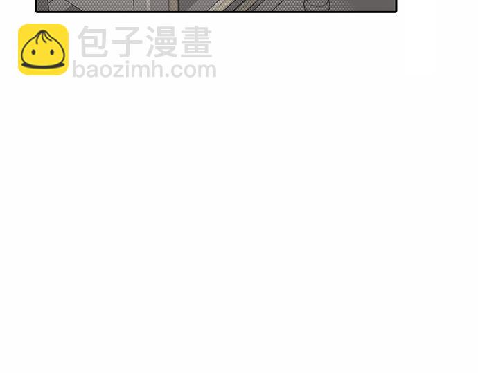 第67话 你做到了…很好…460