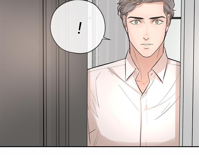 第67话 你做到了…很好…462