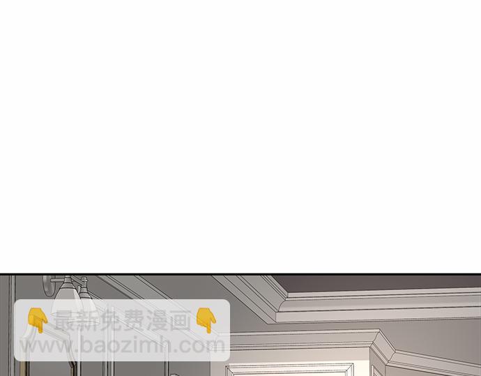 第67话 你做到了…很好…463