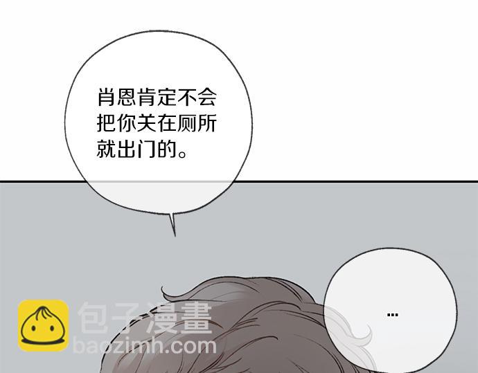 第67话 你做到了…很好…469