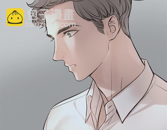 第67话 你做到了…很好…470