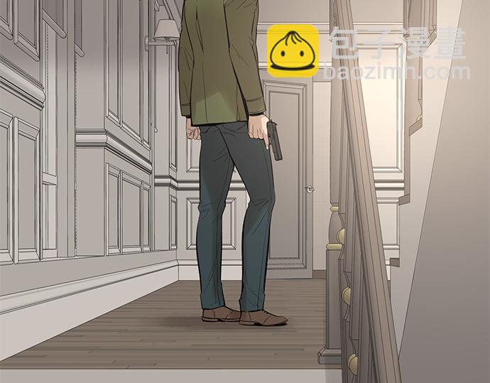 第67话 你做到了…很好…476