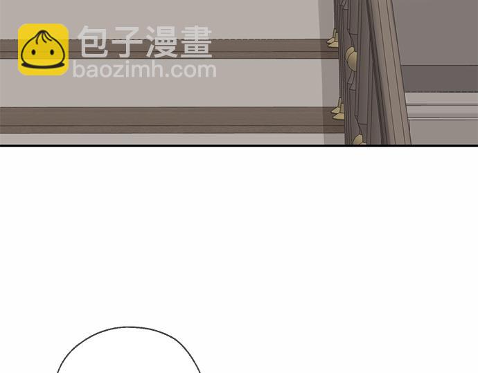 第67话 你做到了…很好…477