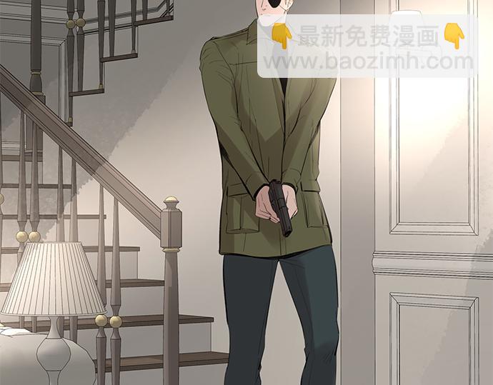 第67话 你做到了…很好…480