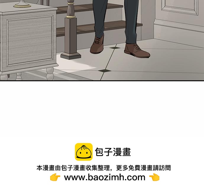 第67话 你做到了…很好…481