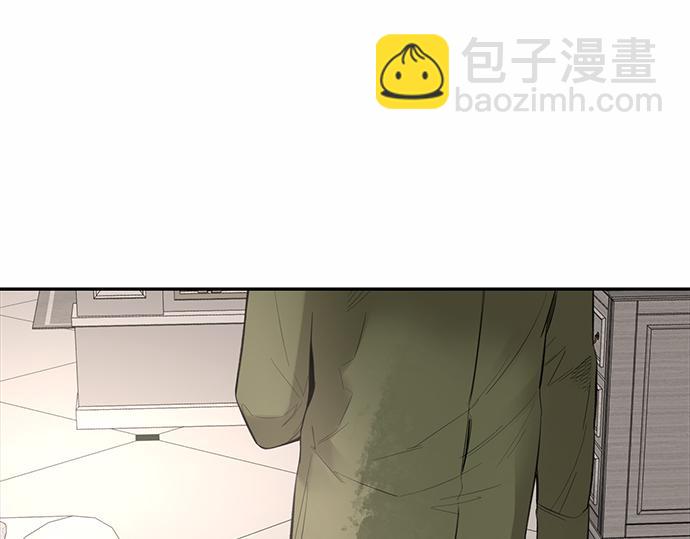 第67话 你做到了…很好…486