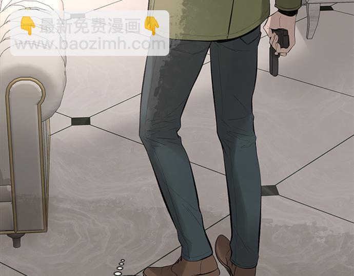 第67话 你做到了…很好…487
