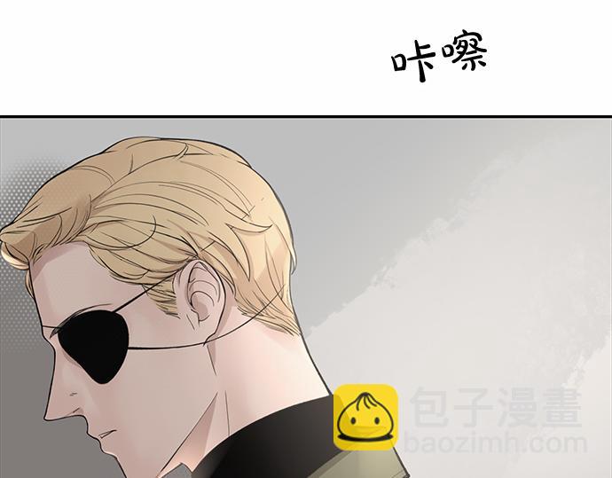 第67话 你做到了…很好…489