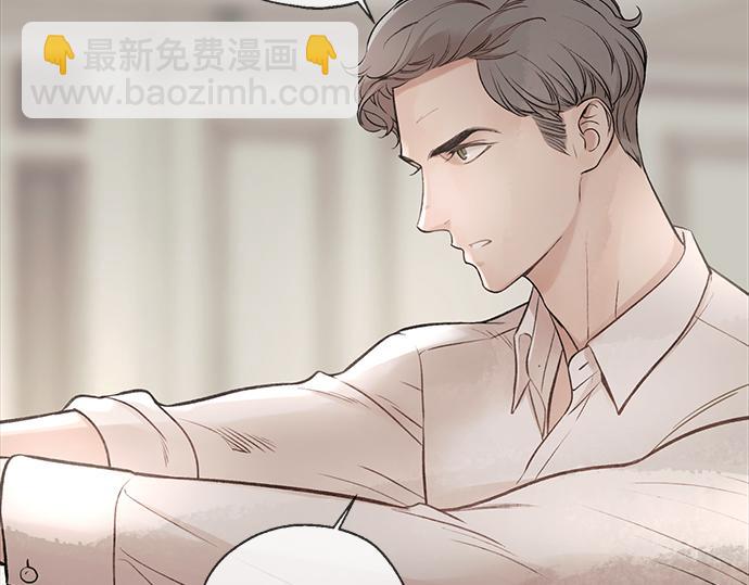 第67话 你做到了…很好…494