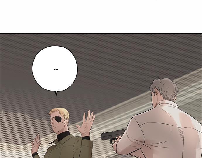 第67话 你做到了…很好…503