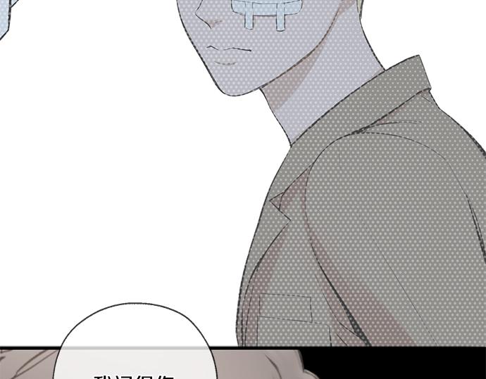 第67话 你做到了…很好…511