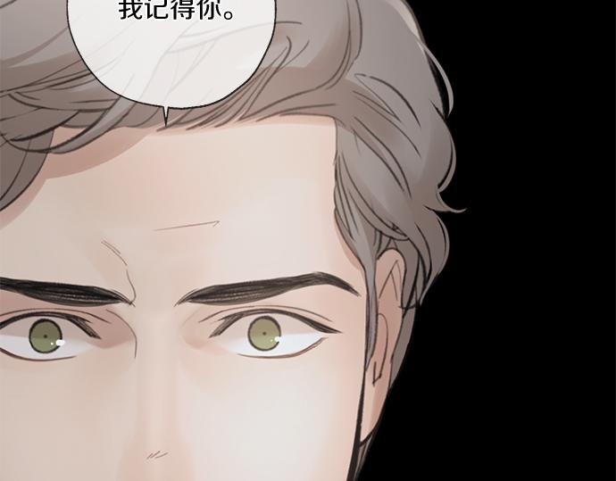 第67话 你做到了…很好…512