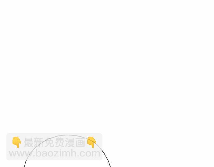 第67话 你做到了…很好…514