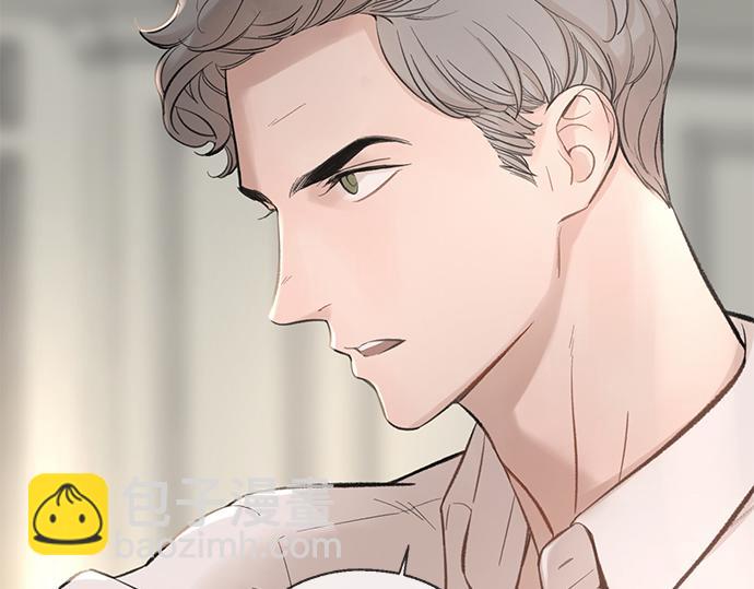 第67话 你做到了…很好…519