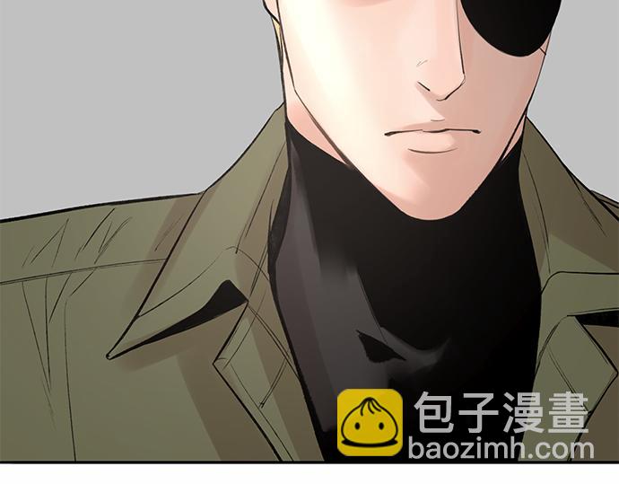 第67话 你做到了…很好…522