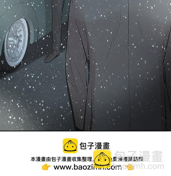 第67话 你做到了…很好…53