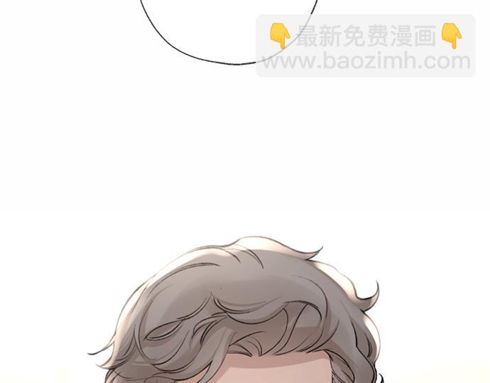 第67话 你做到了…很好…531