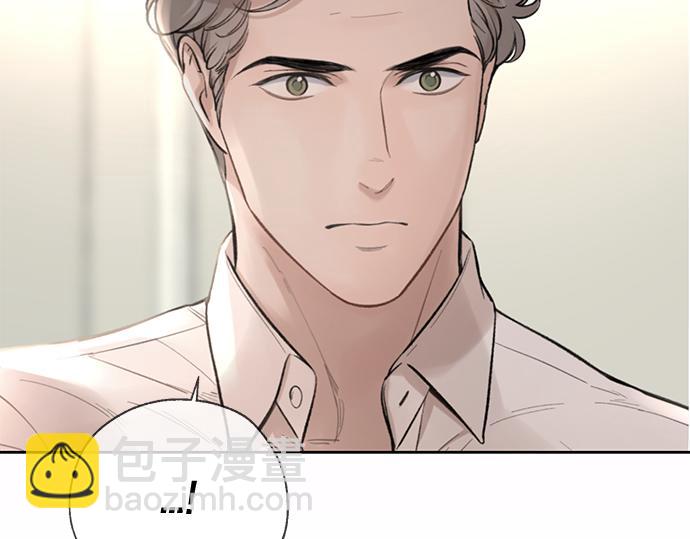 第67话 你做到了…很好…532