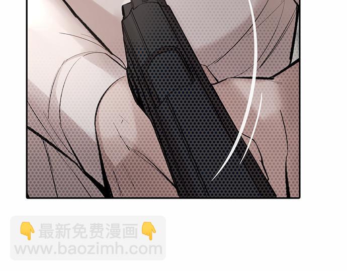 第67话 你做到了…很好…534