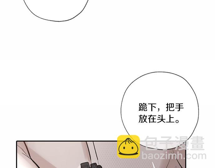 第67话 你做到了…很好…537