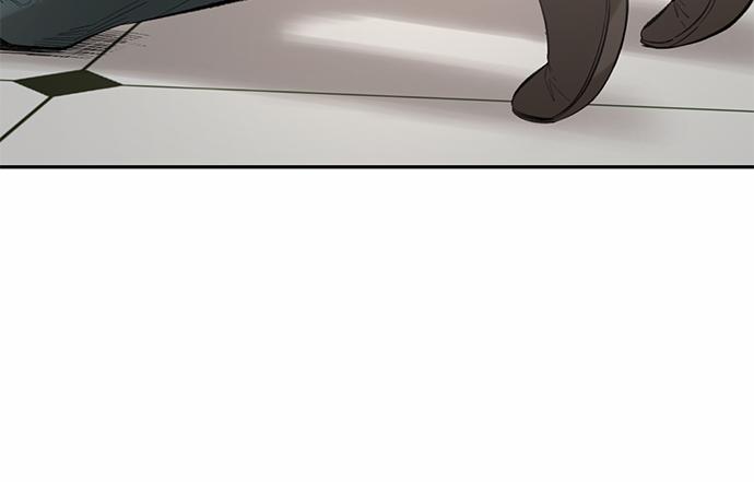 第67话 你做到了…很好…541