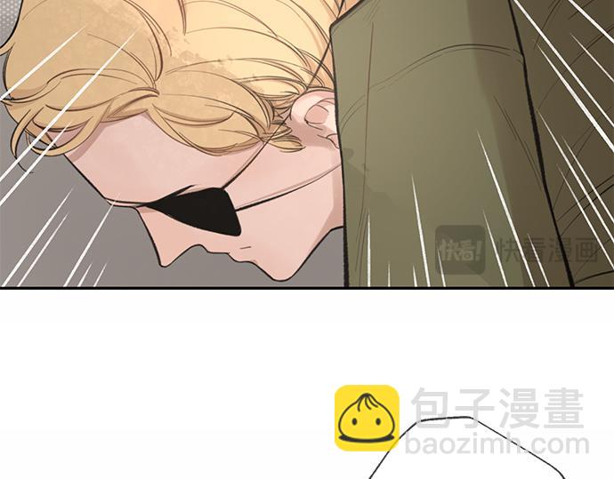 第67话 你做到了…很好…548