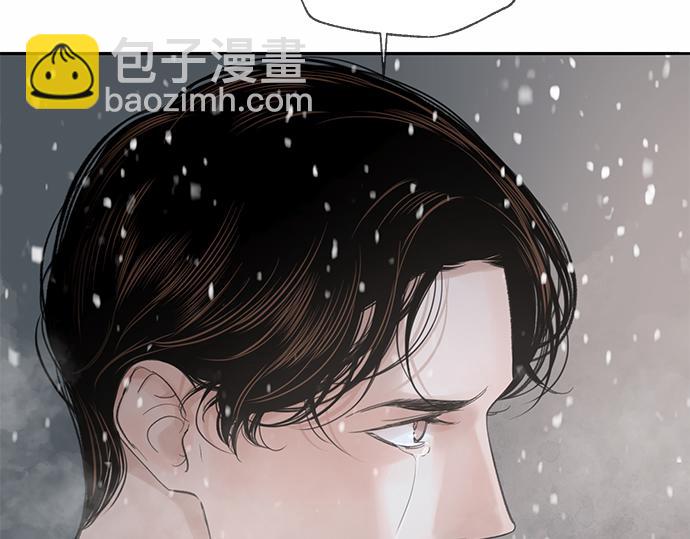 第67话 你做到了…很好…55