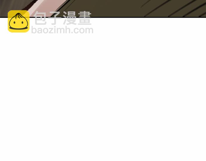 第67话 你做到了…很好…551
