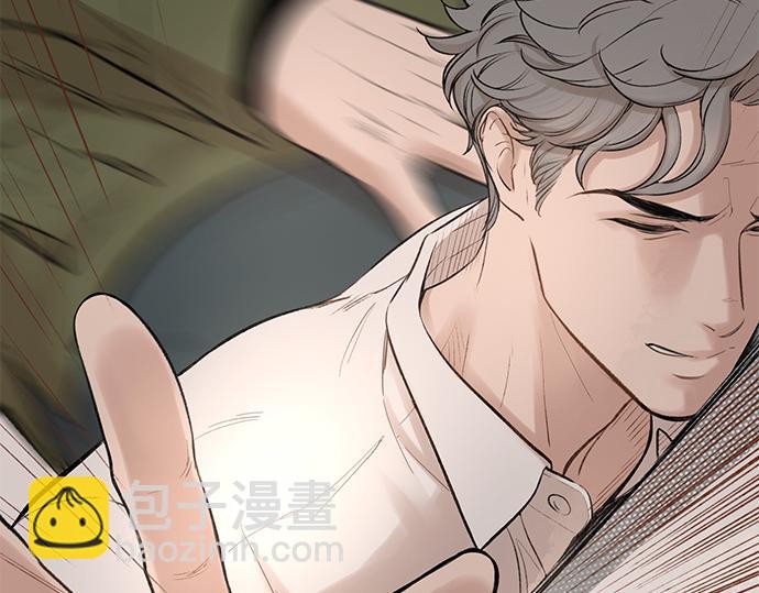 第67话 你做到了…很好…553