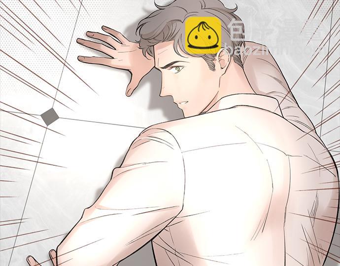 第67话 你做到了…很好…560