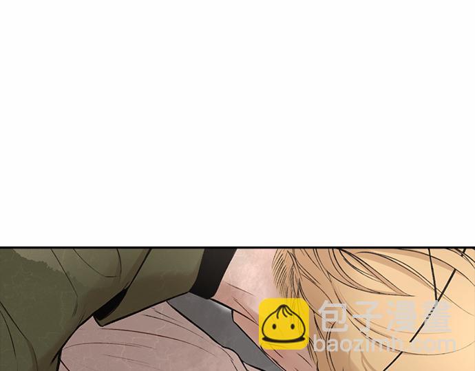 第67话 你做到了…很好…562