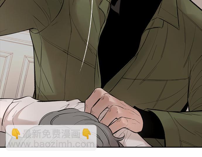 第67话 你做到了…很好…566