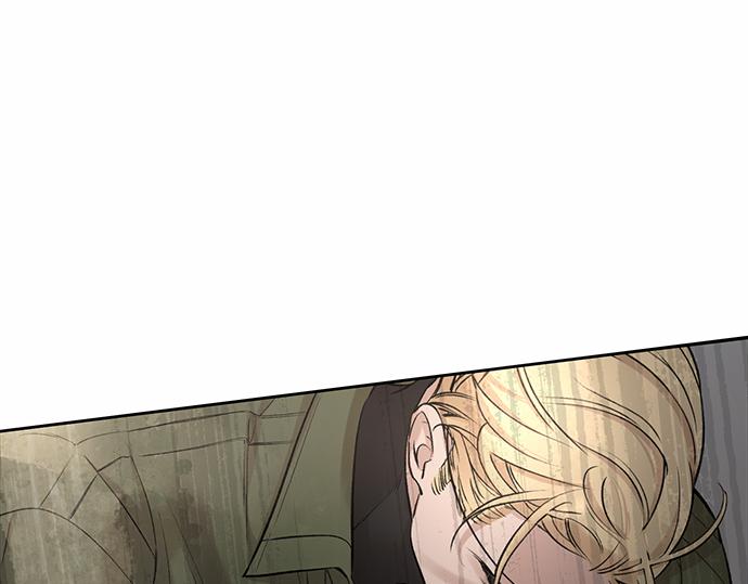 第67话 你做到了…很好…569