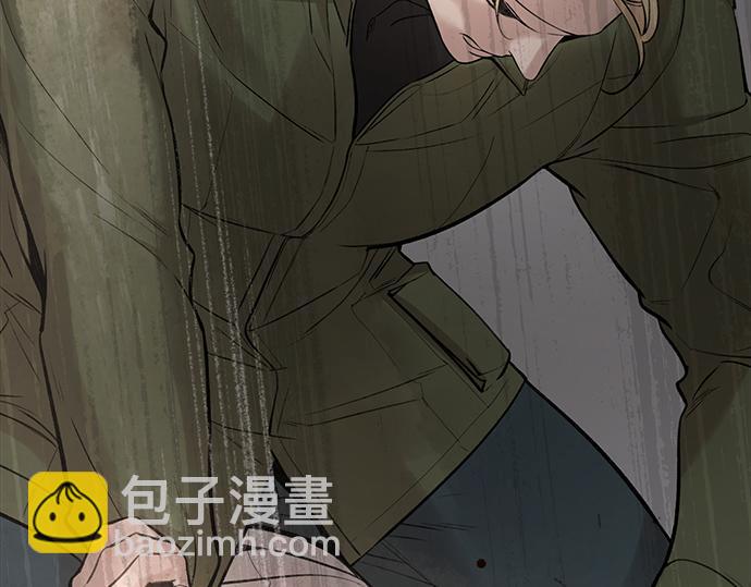 第67话 你做到了…很好…570