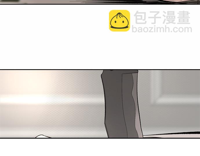 第67话 你做到了…很好…575