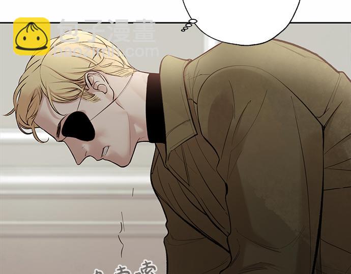 第67话 你做到了…很好…577