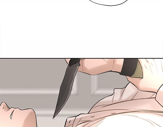 第67话 你做到了…很好…579