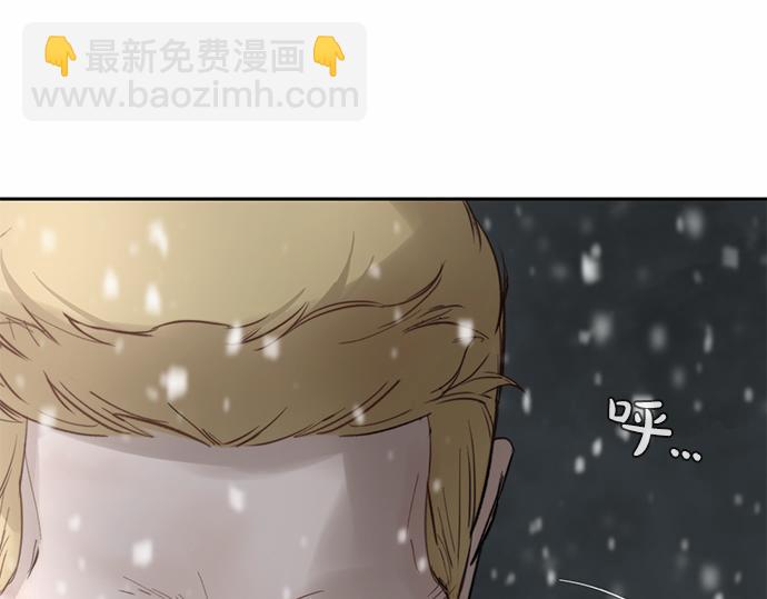 第67话 你做到了…很好…58