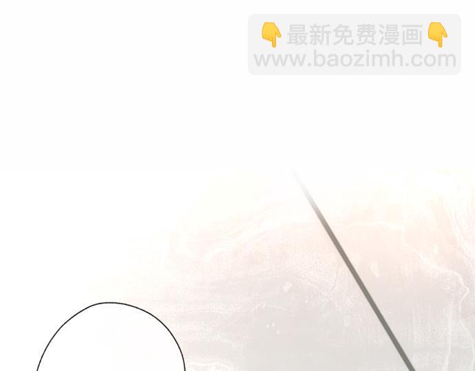 第67话 你做到了…很好…582