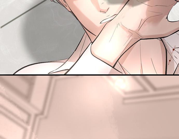 第67话 你做到了…很好…584