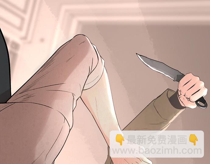 第67话 你做到了…很好…585