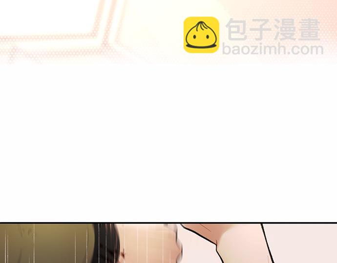 第67话 你做到了…很好…587