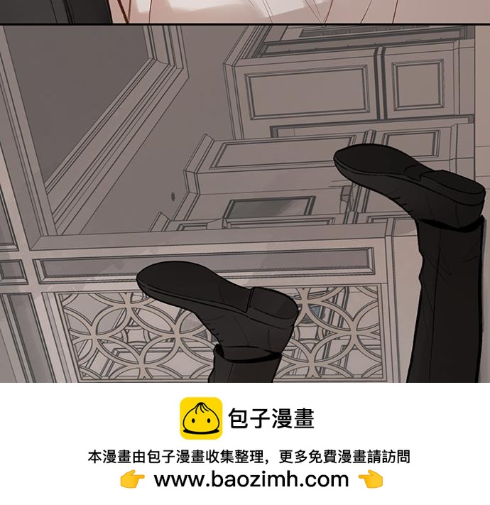 第67话 你做到了…很好…589