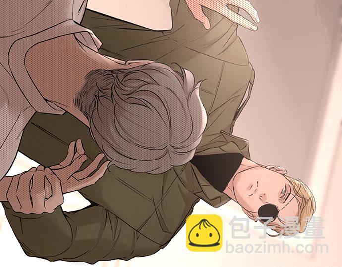 第67话 你做到了…很好…590