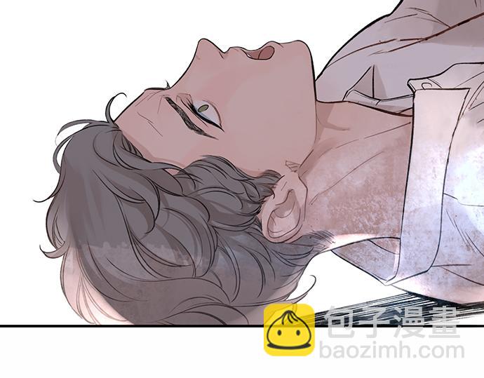 第67话 你做到了…很好…597