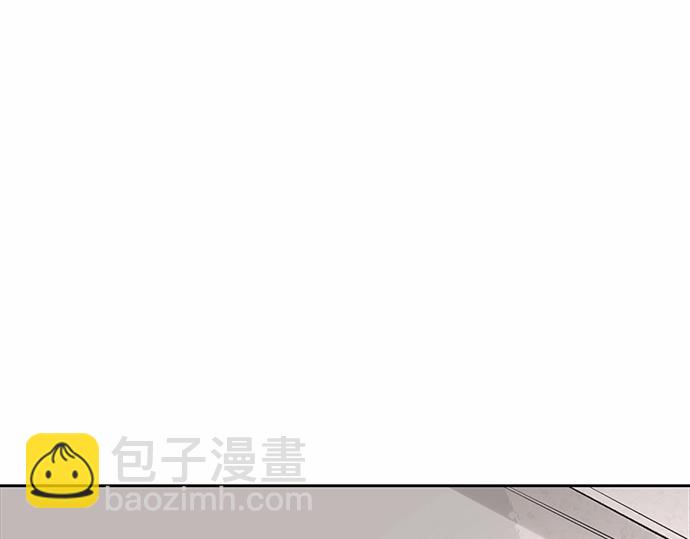 第67话 你做到了…很好…599