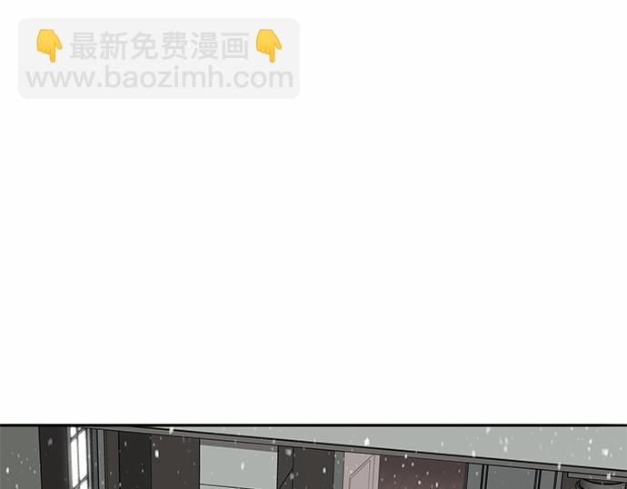 第67话 你做到了…很好…6