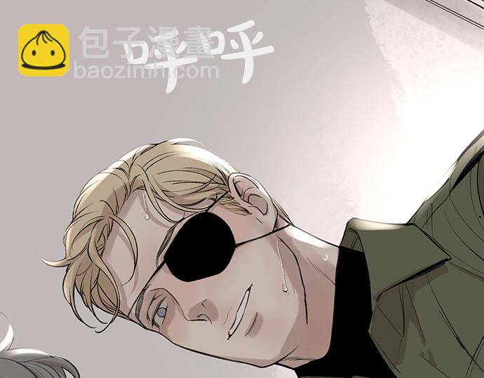 第67话 你做到了…很好…600