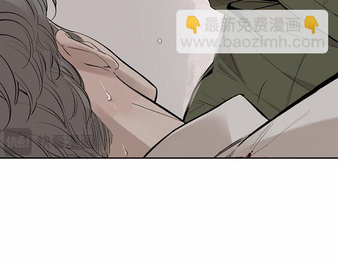 第67话 你做到了…很好…601